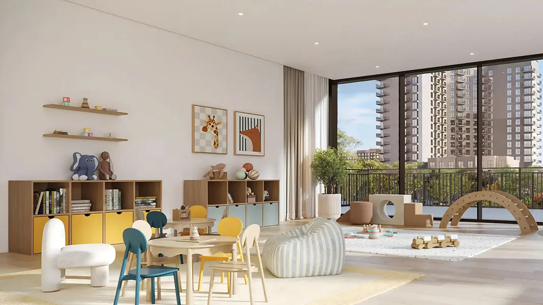 Belmont%20at%20Town%20Square%20Dubai - 2